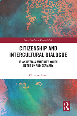 Citizenship and Intercultural Dialogue