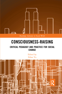 Consciousness-Raising