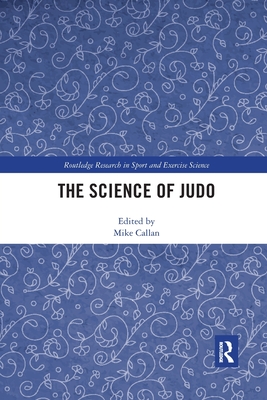 The Science of Judo