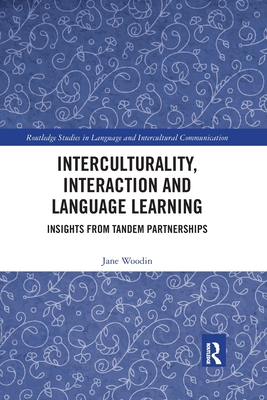 Interculturality, Interaction and Language Learning