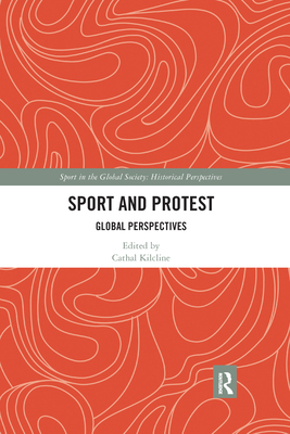 Sport and Protest