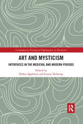 Art and Mysticism