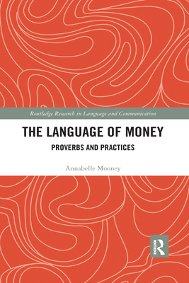 The Language of Money