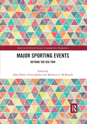 Major Sporting Events