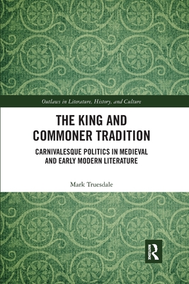 The King and Commoner Tradition