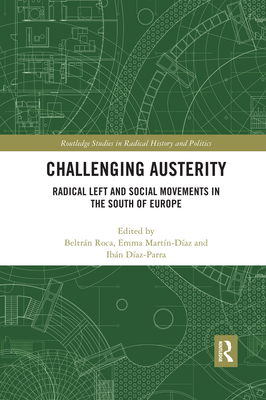 Challenging Austerity