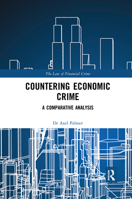 Countering Economic Crime