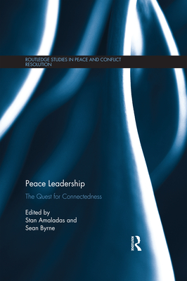 Peace Leadership