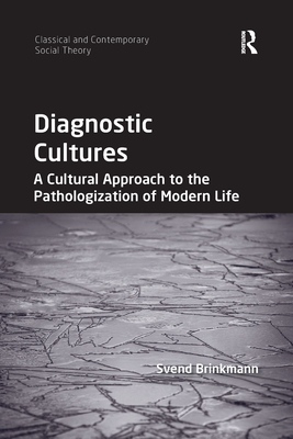 Diagnostic Cultures