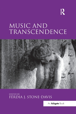 Music and Transcendence