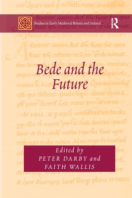 Bede and the Future