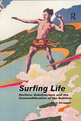 Surfing Life