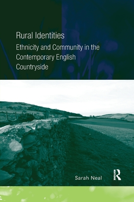 Rural Identities