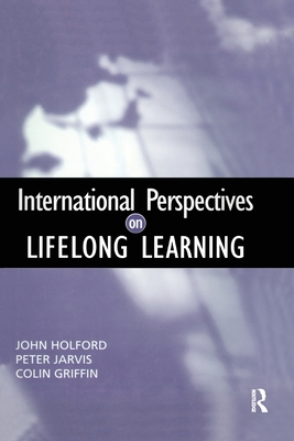 International Perspectives on Lifelong Learning