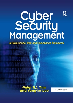 Cyber Security Management