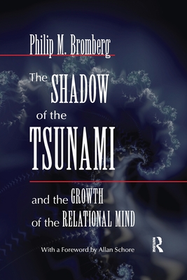 The Shadow of the Tsunami