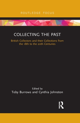 Collecting the Past