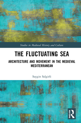 The Fluctuating Sea