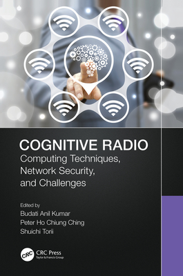 Cognitive Radio