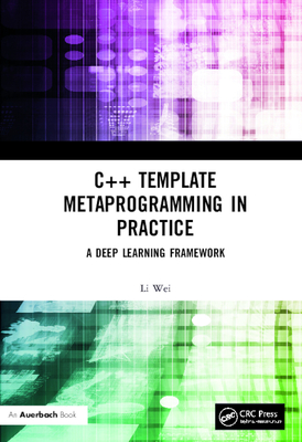 C++ Template Metaprogramming in Practice