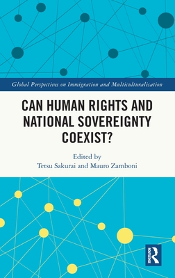 Can Human Rights and National Sovereignty Coexist?