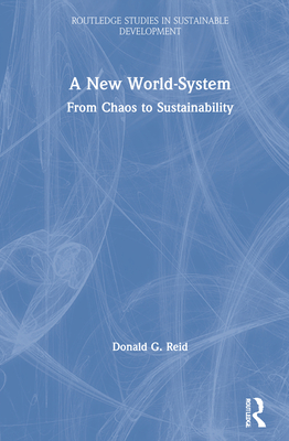 A New World-System