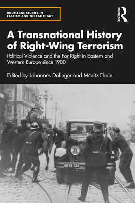 A Transnational History of Right-Wing Terrorism