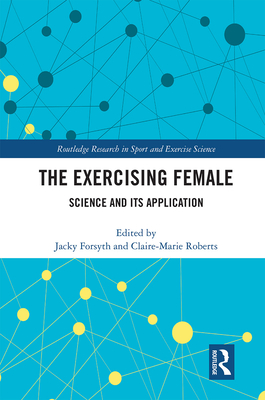 The Exercising Female