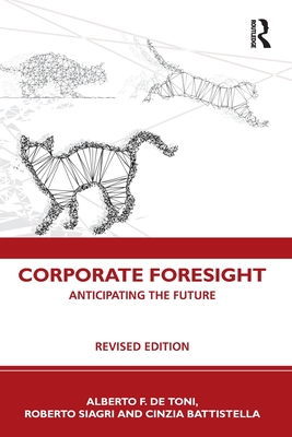 Corporate Foresight