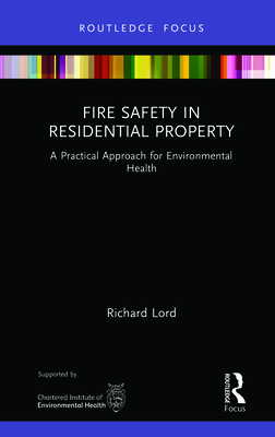 Fire Safety in Residential Property