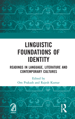 Linguistic Foundations of Identity