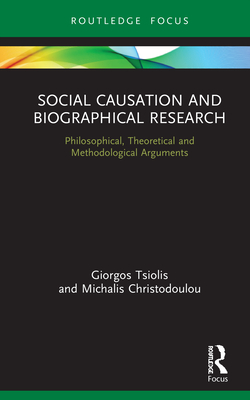 Social Causation and Biographical Research