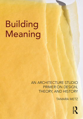 Building Meaning