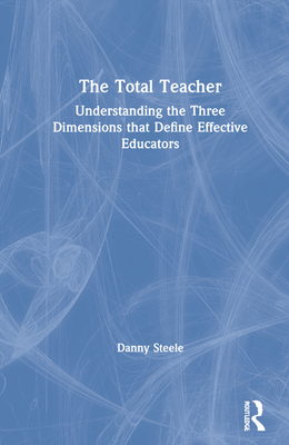 The Total Teacher