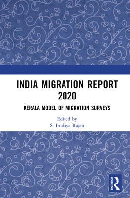 India Migration Report 2020