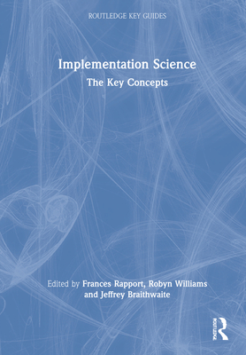 Implementation Science