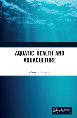 Aquatic Health and Aquaculture