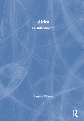 Africa