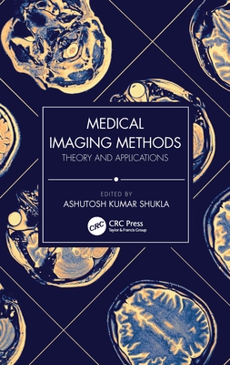 Medical Imaging Methods