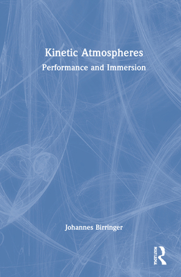 Kinetic Atmospheres