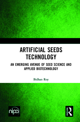 Artificial Seeds Technology