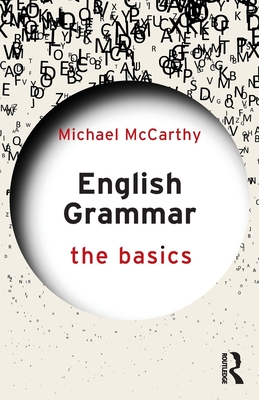 English Grammar: The Basics