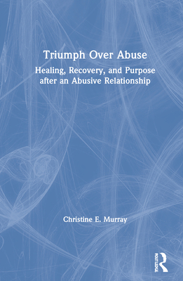 Triumph Over Abuse