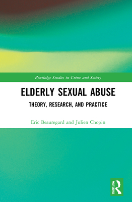 Elderly Sexual Abuse