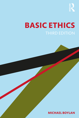 Basic Ethics