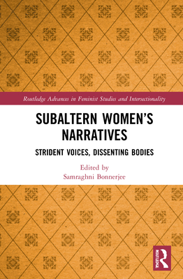 Subaltern Women's Narratives