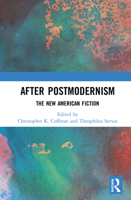 After Postmodernism