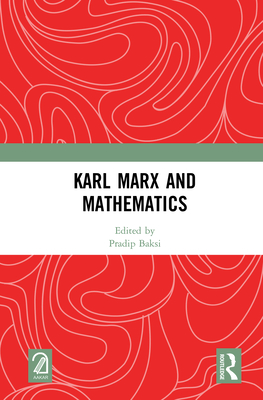 Karl Marx and Mathematics