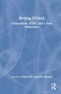 Writing STEAM