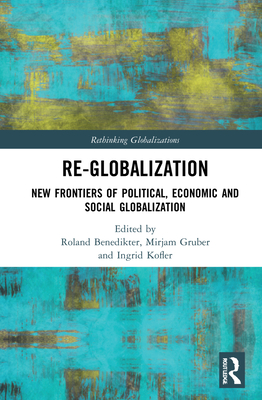 Re-Globalization